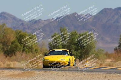 media/Mar-15-2025-Speed Ventures (Sat) [[c9b64f47cf]]/5-Yellow Group/Session 3 (Turn 7)/